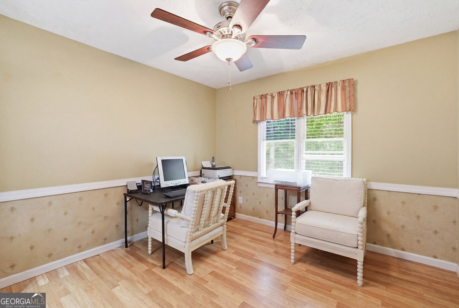 155 Deerfield Circle Mount Airy - Photo 24