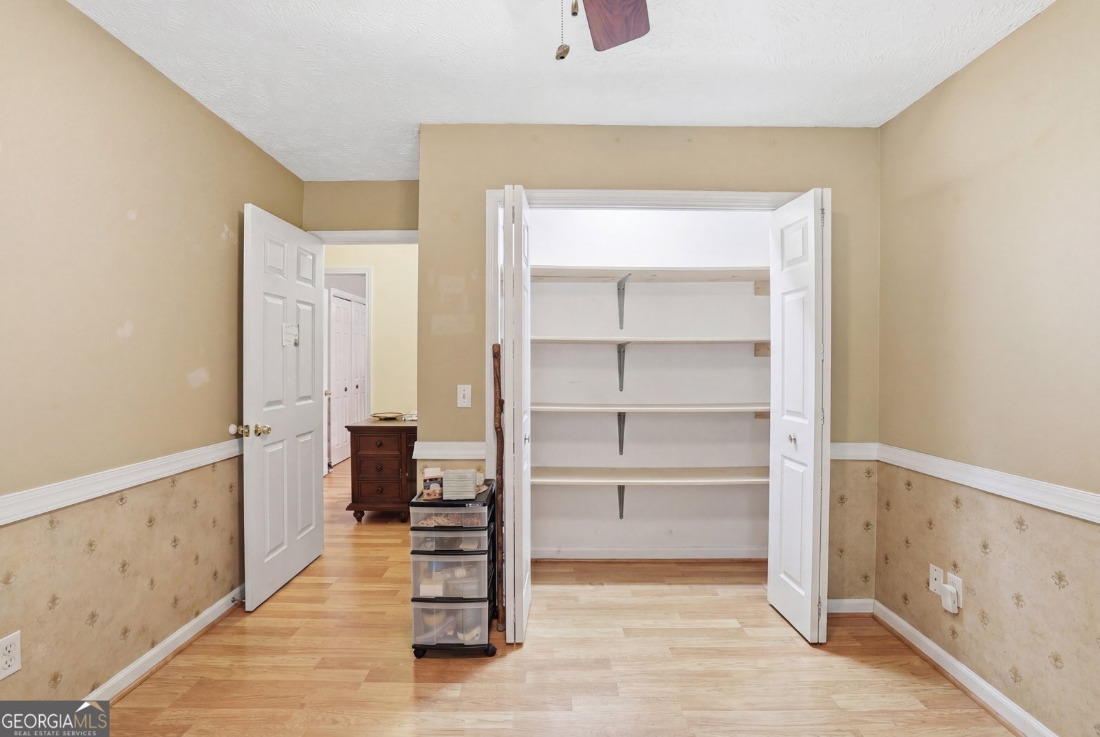 155 Deerfield Circle Mount Airy - Photo 25