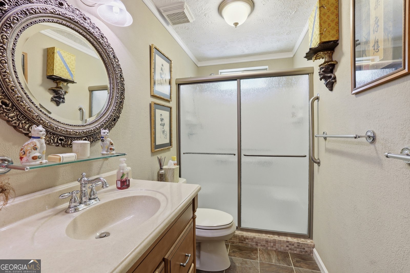 155 Deerfield Circle Mount Airy - Photo 26