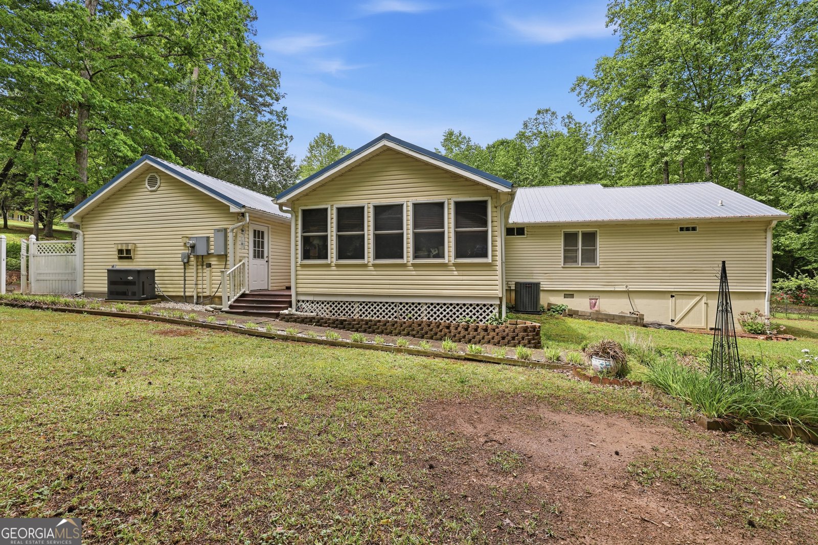 155 Deerfield Circle Mount Airy - Photo 27