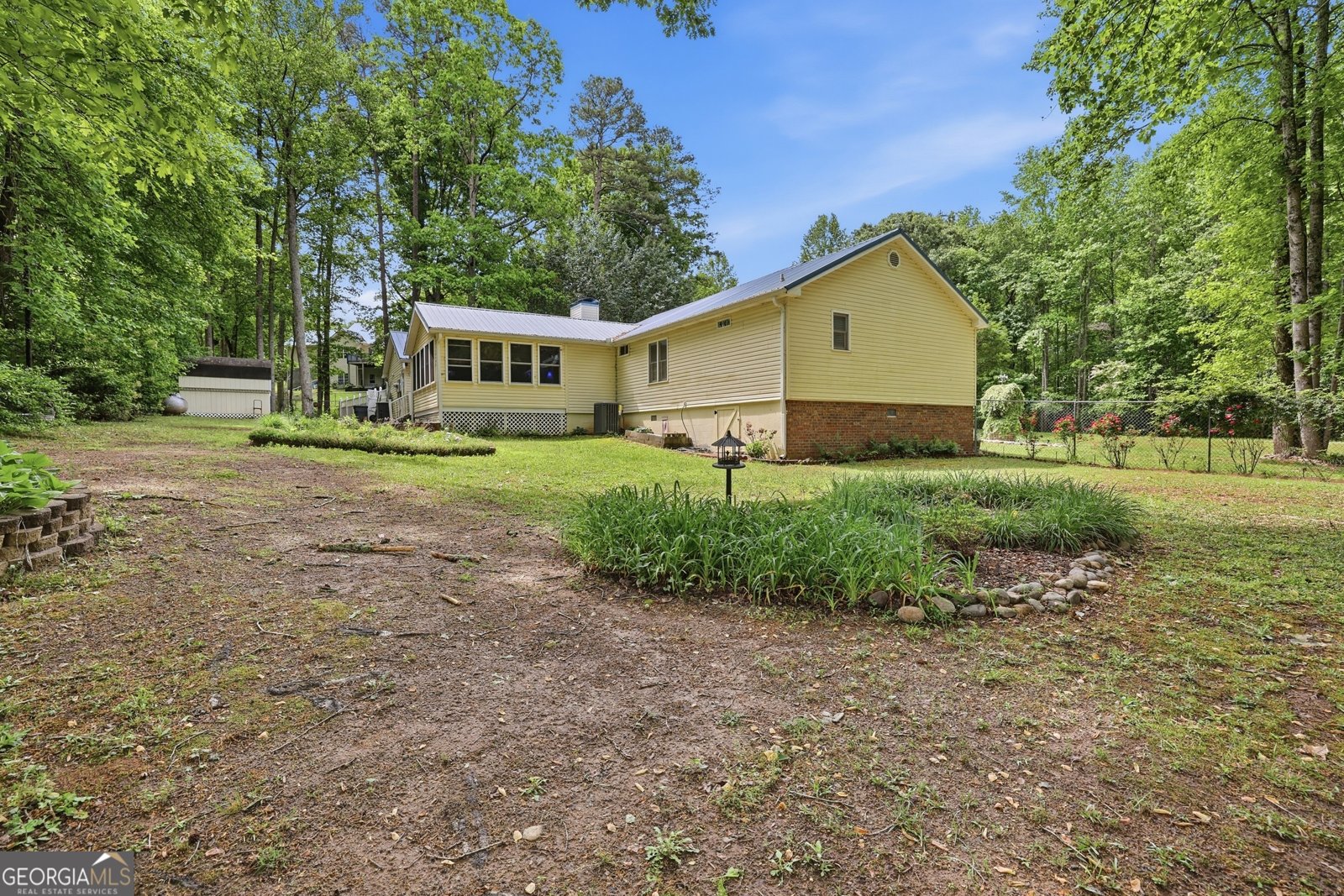 155 Deerfield Circle Mount Airy - Photo 28