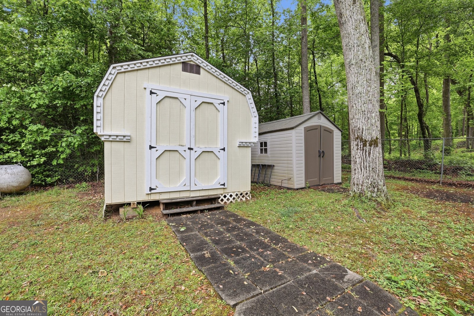 155 Deerfield Circle Mount Airy - Photo 29