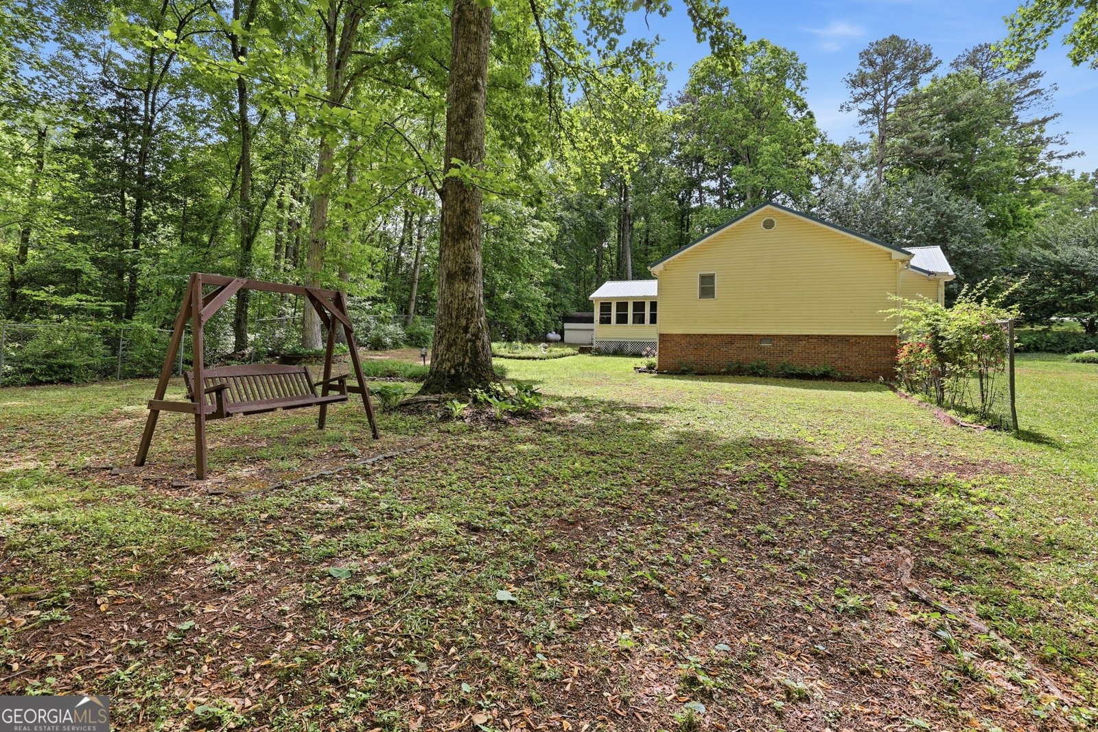 155 Deerfield Circle Mount Airy - Photo 30