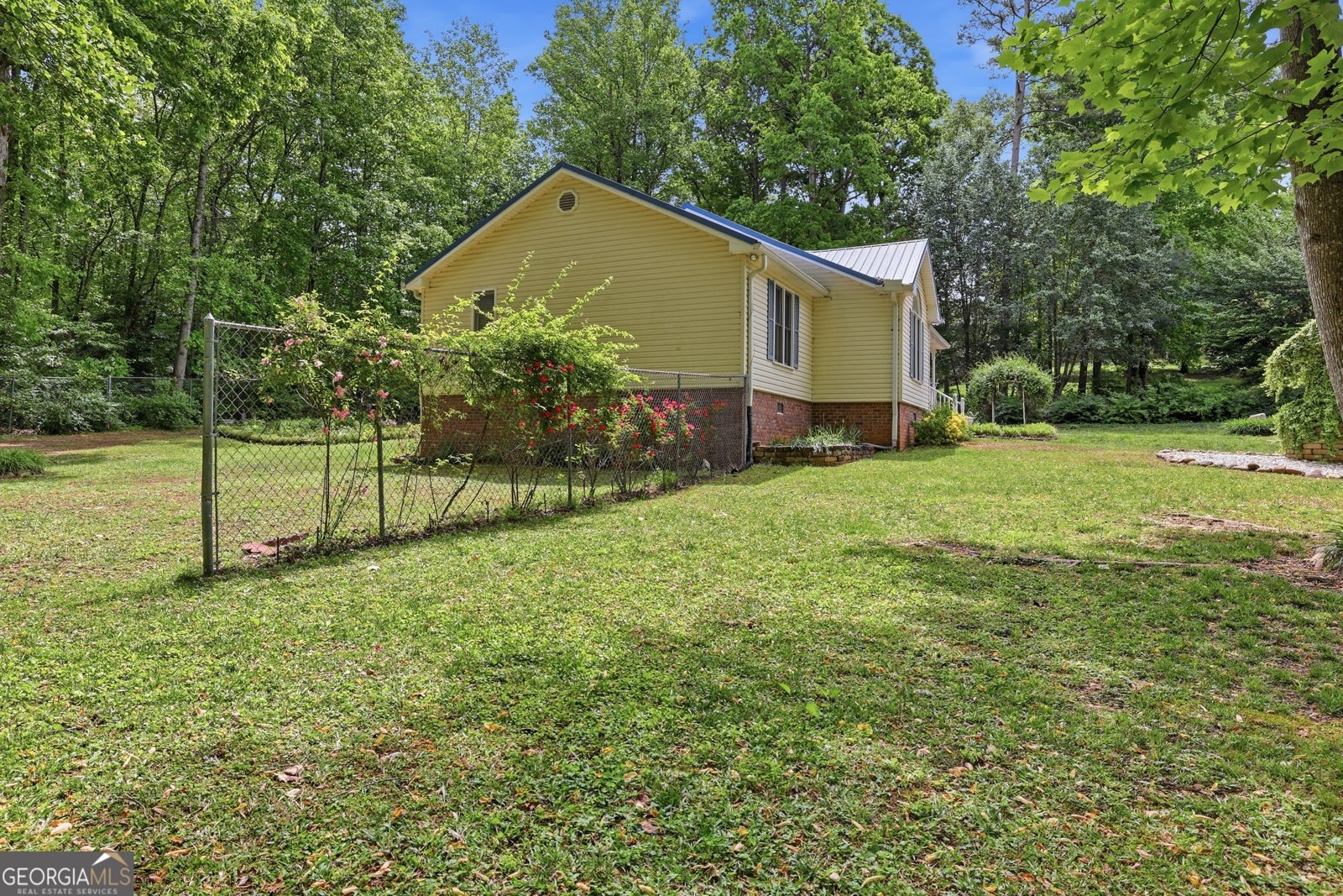 155 Deerfield Circle Mount Airy - Photo 31