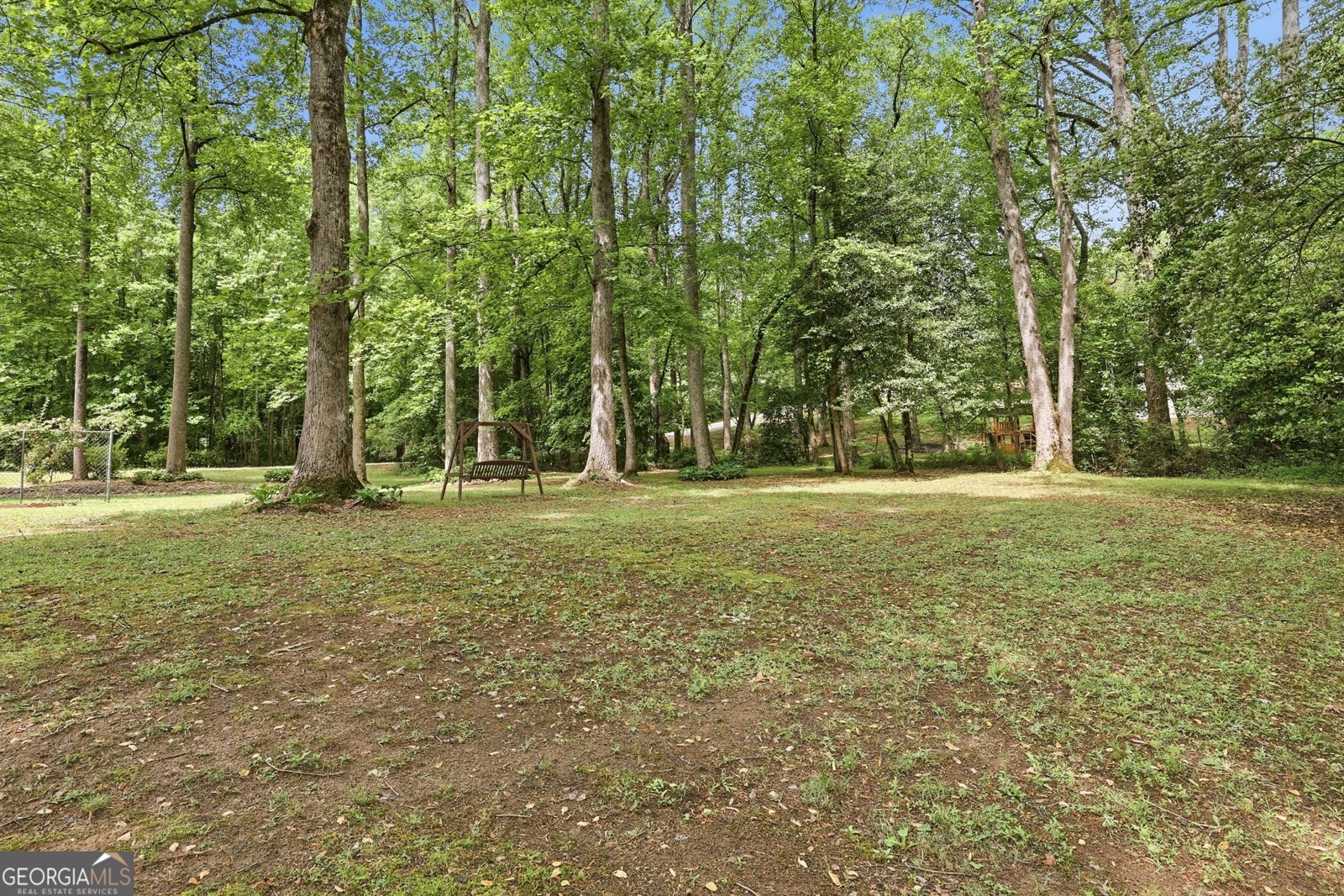 155 Deerfield Circle Mount Airy - Photo 32