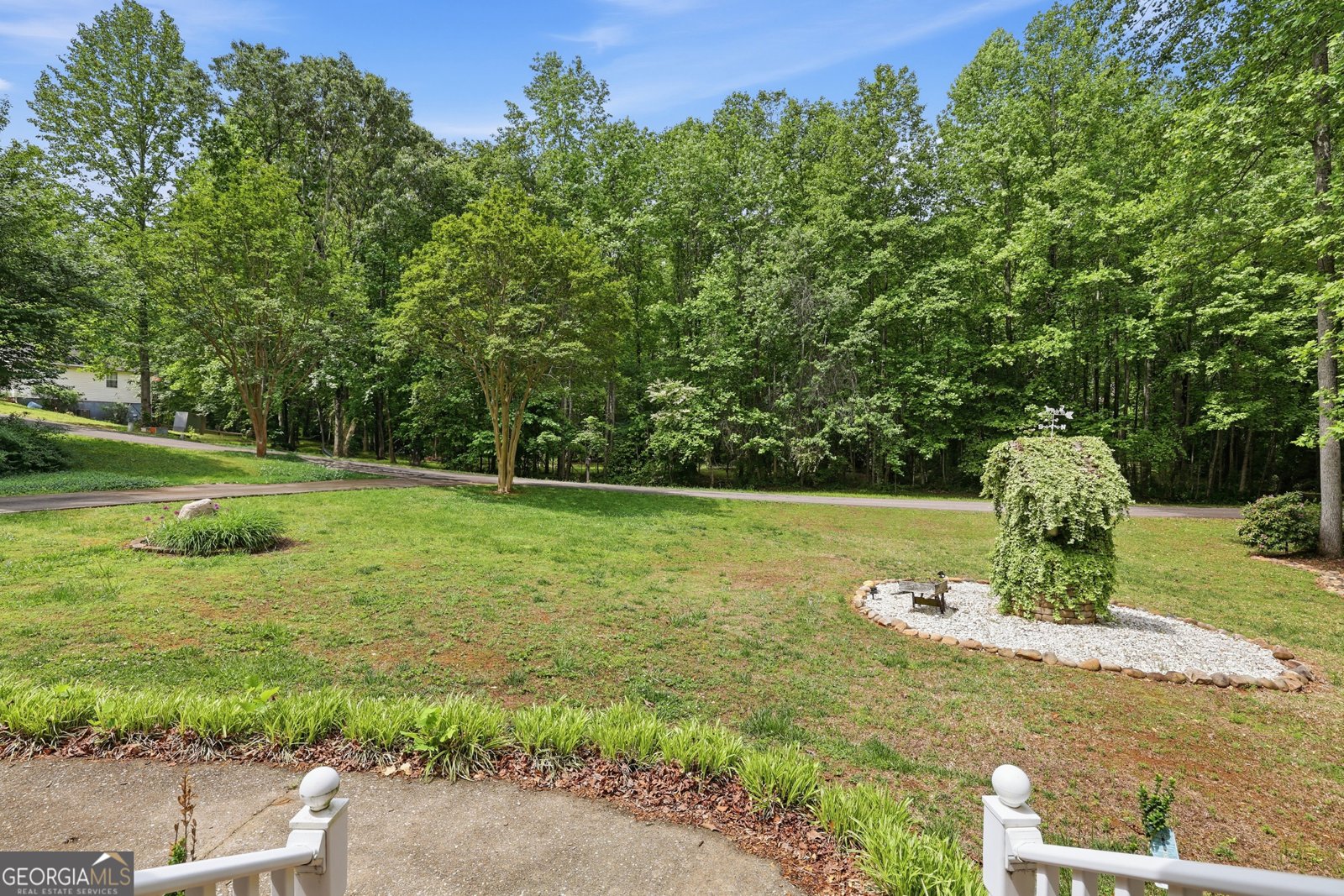 155 Deerfield Circle Mount Airy - Photo 33