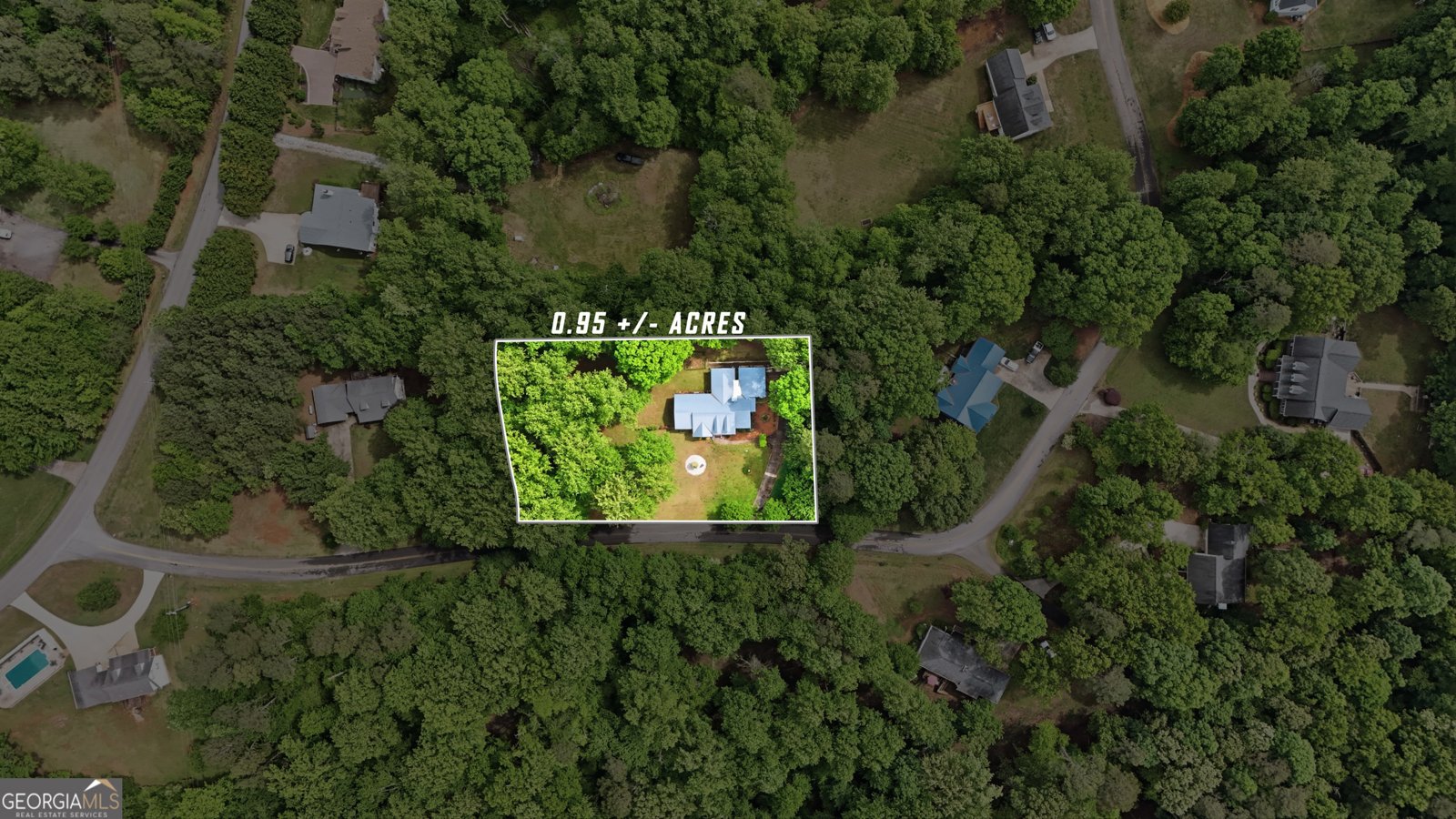 155 Deerfield Circle Mount Airy - Photo 39
