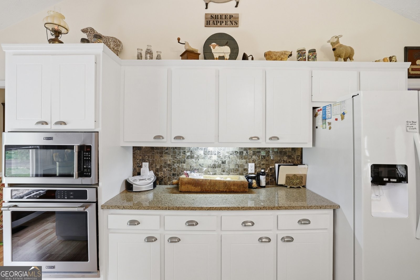 155 Deerfield Circle Mount Airy - Photo 8