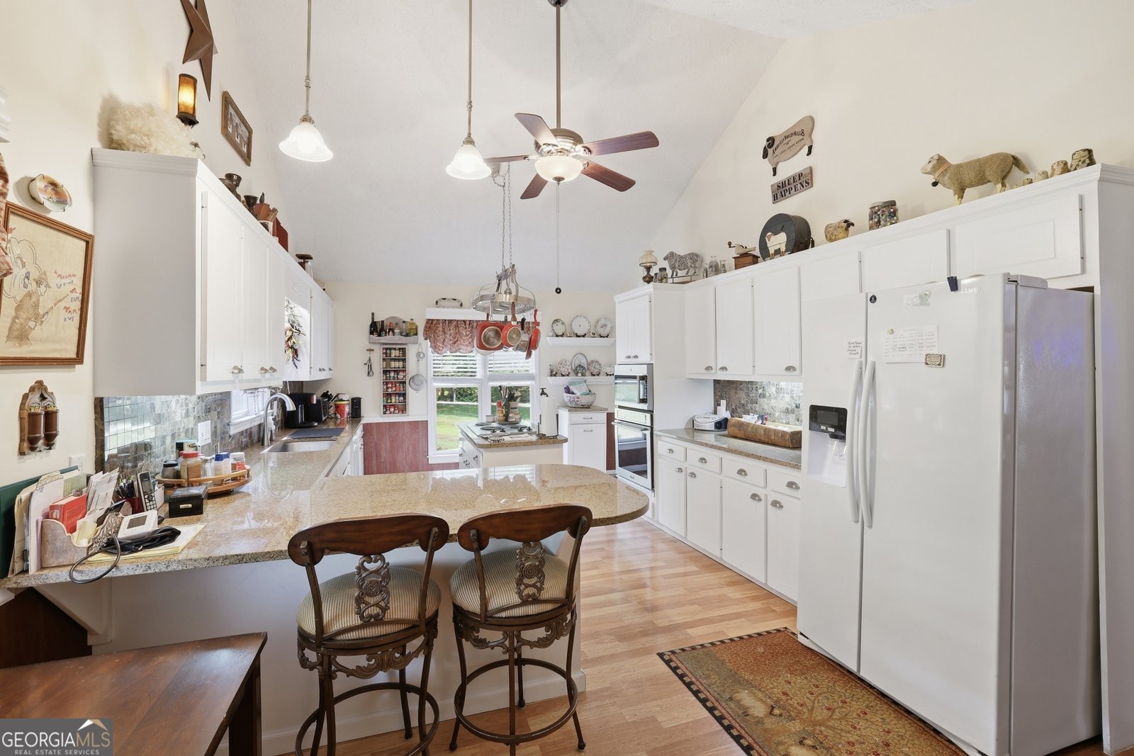 155 Deerfield Circle Mount Airy - Photo 9
