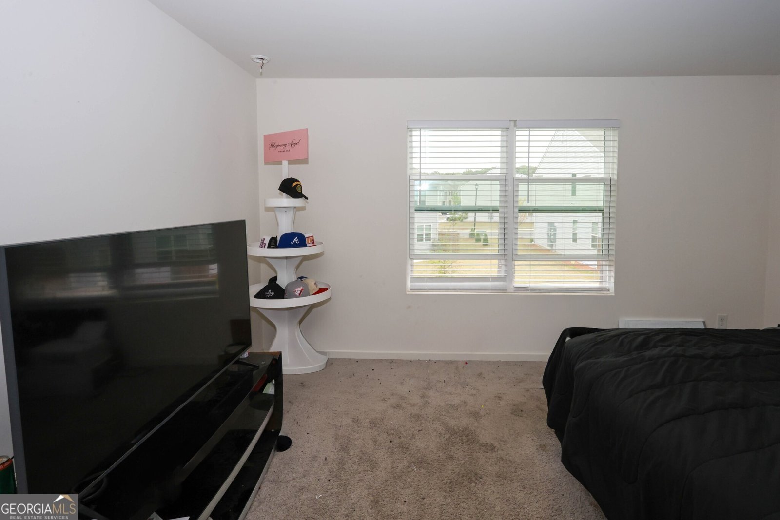3541 Condor Ct. Atlanta - Photo 10