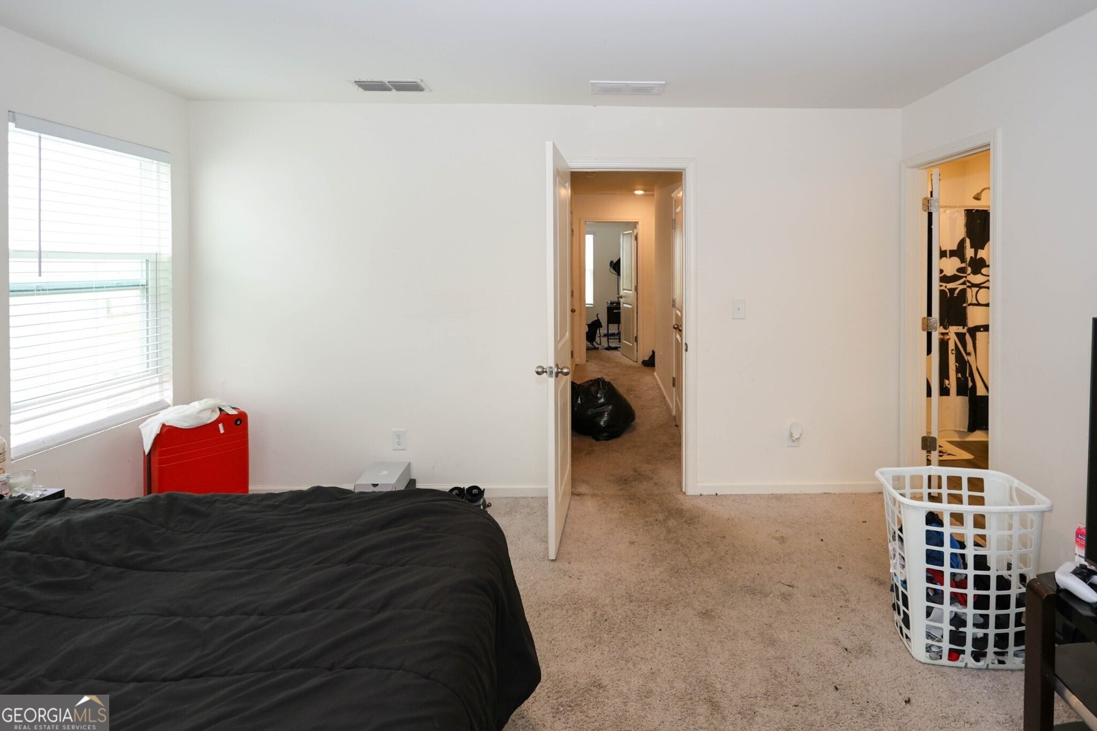3541 Condor Ct. Atlanta - Photo 11