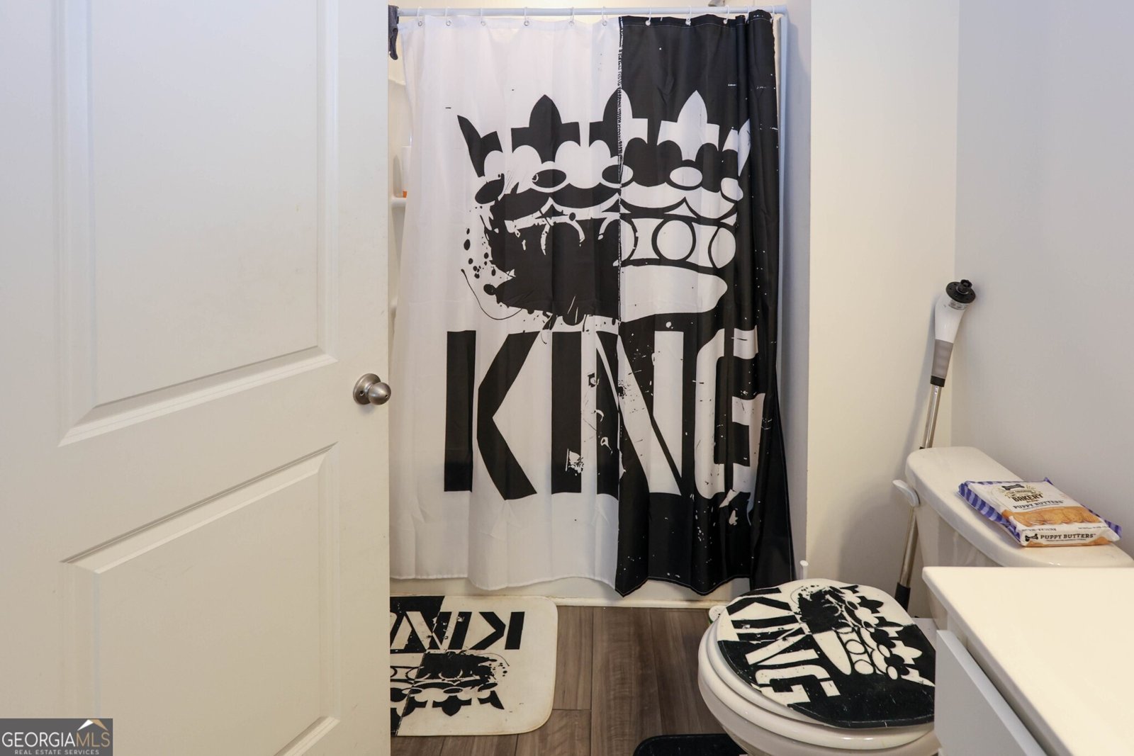 3541 Condor Ct. Atlanta - Photo 12