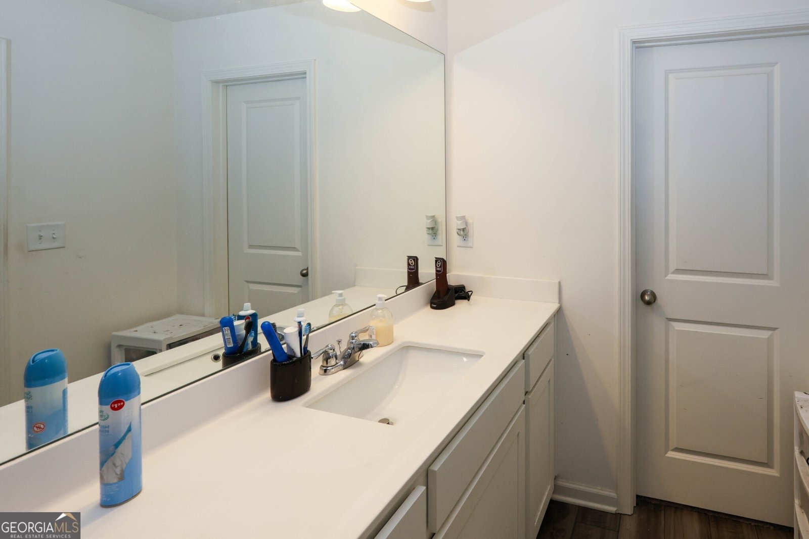 3541 Condor Ct. Atlanta - Photo 13
