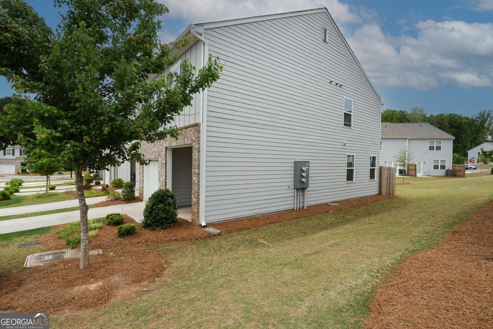 3541 Condor Ct. Atlanta - Photo 14
