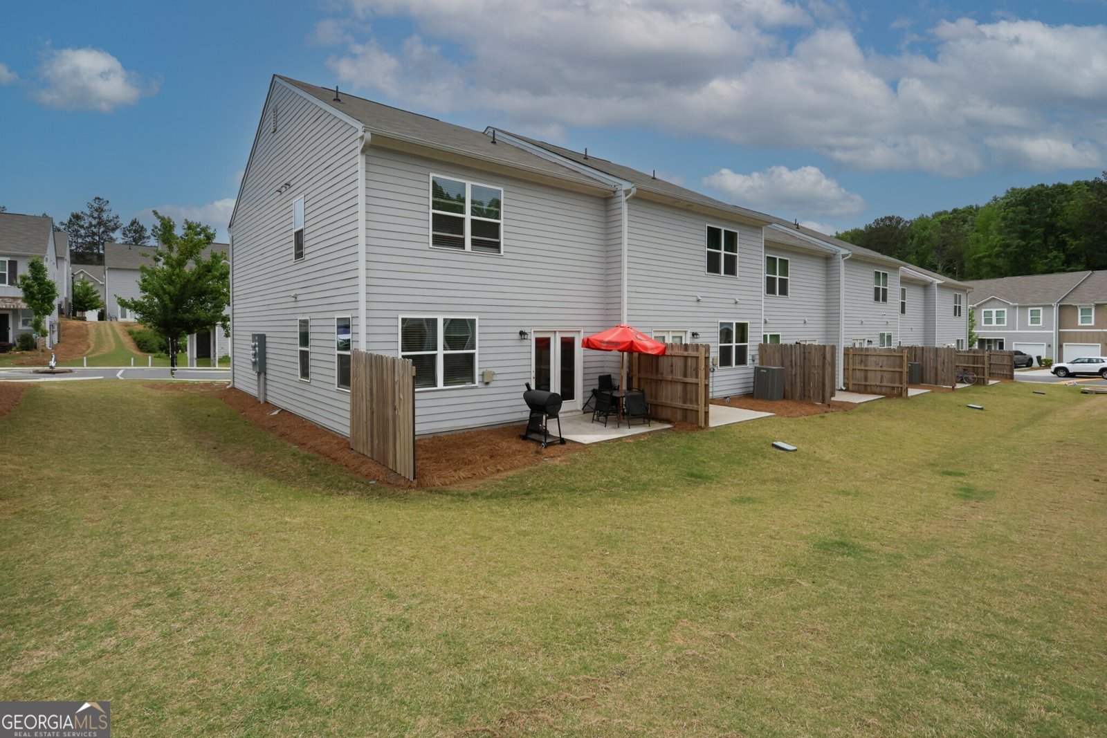 3541 Condor Ct. Atlanta - Photo 15