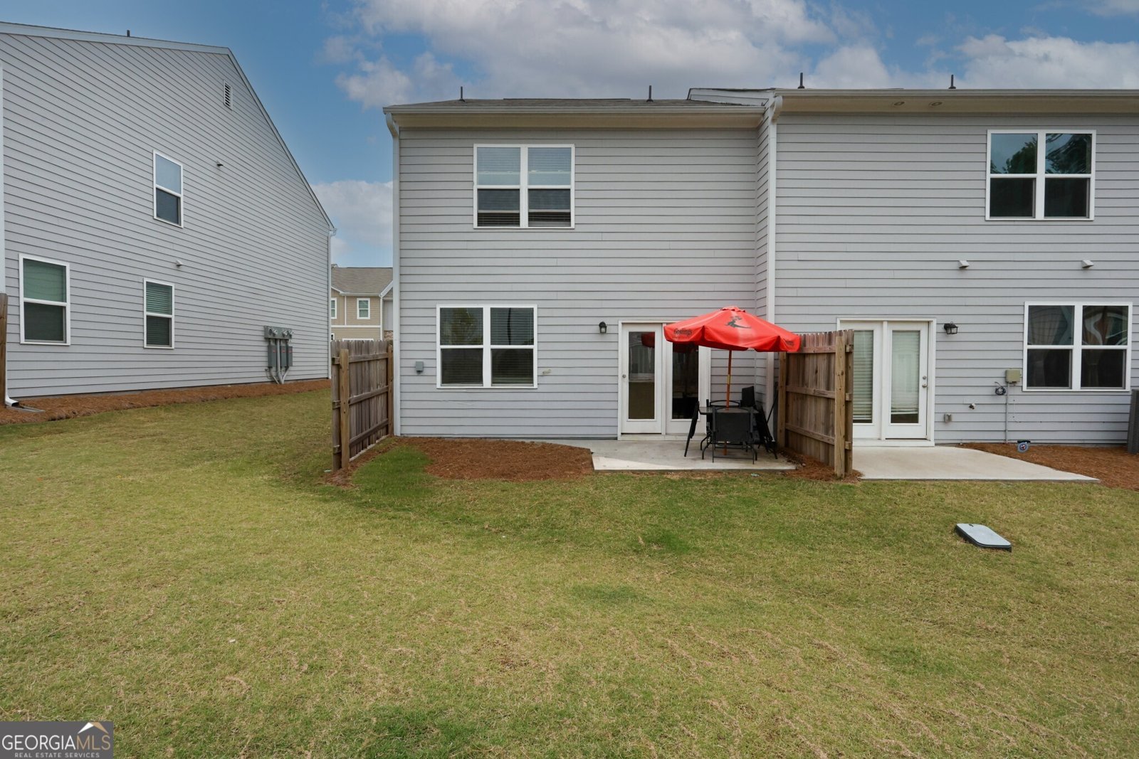 3541 Condor Ct. Atlanta - Photo 16