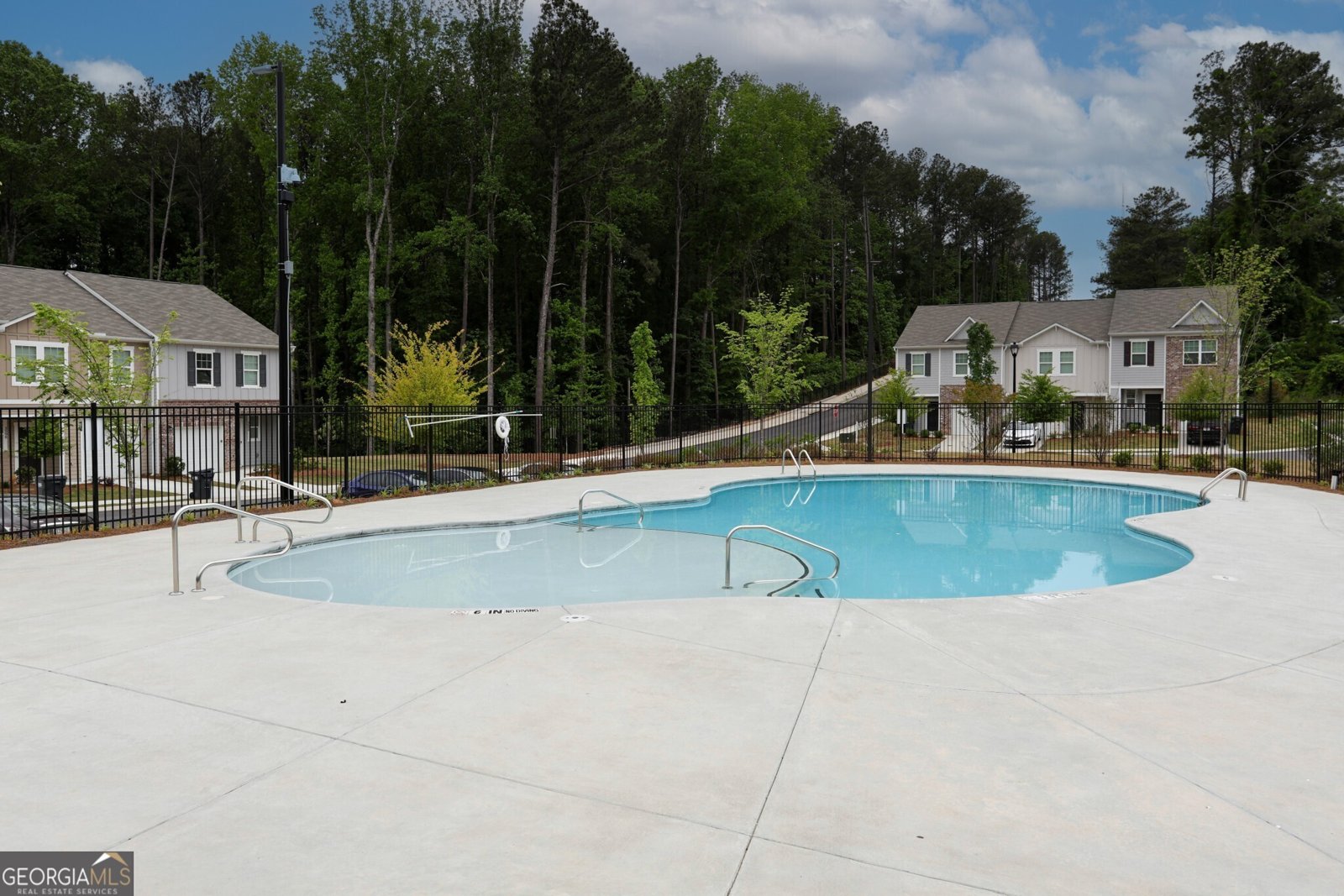 3541 Condor Ct. Atlanta - Photo 18