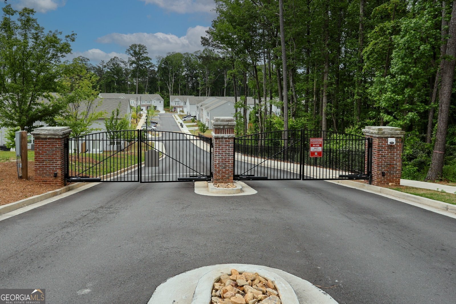 3541 Condor Ct. Atlanta - Photo 19