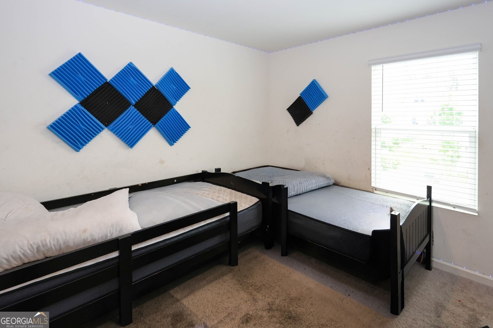3541 Condor Ct. Atlanta - Photo 7