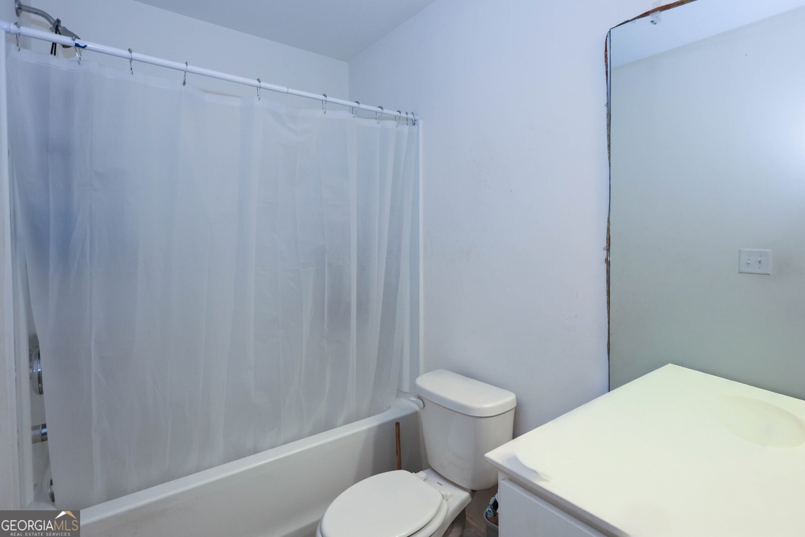 3541 Condor Ct. Atlanta - Photo 8