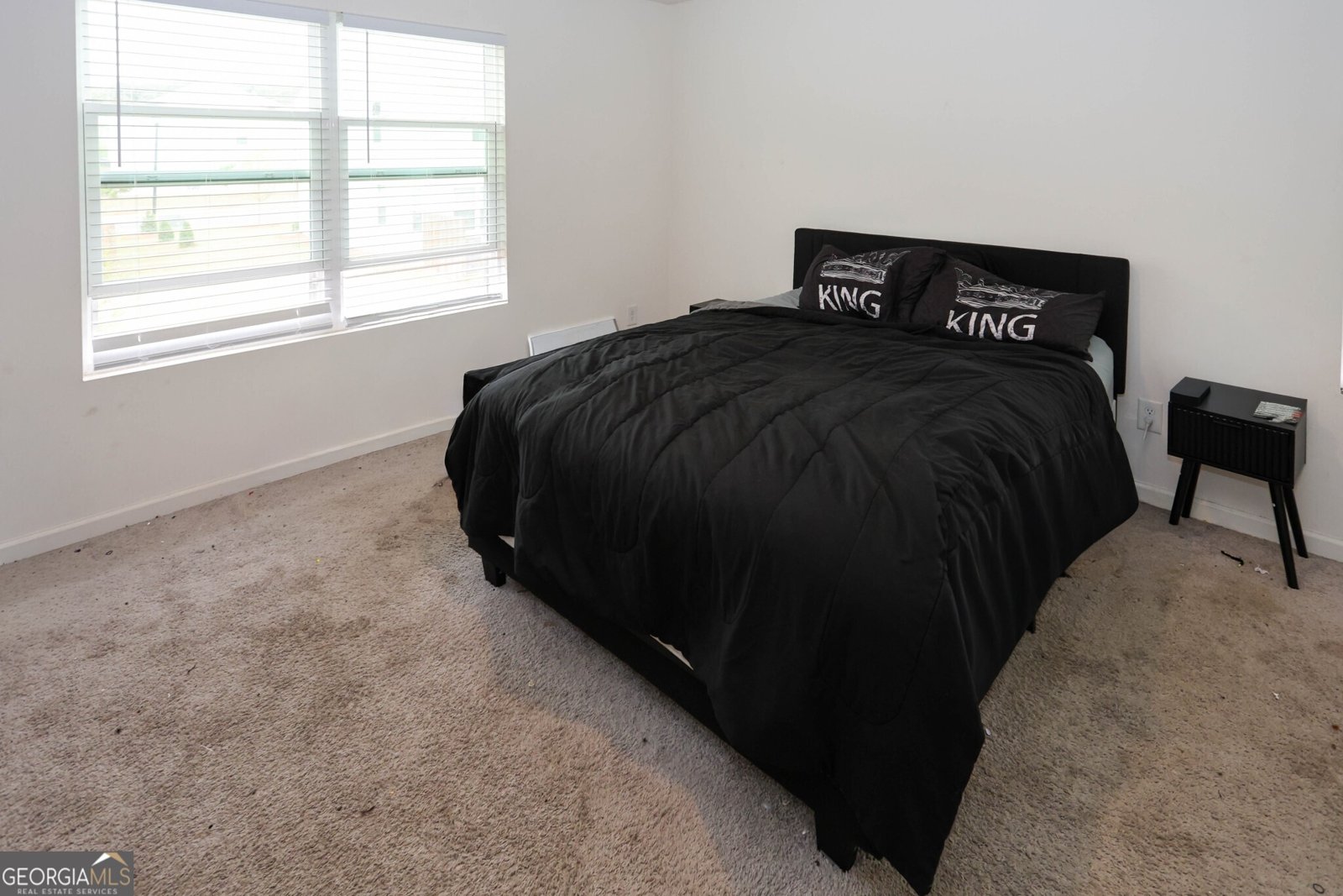3541 Condor Ct. Atlanta - Photo 9