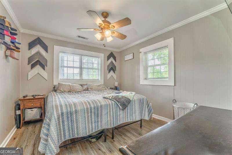 7 York Drive Plainville - Photo 6