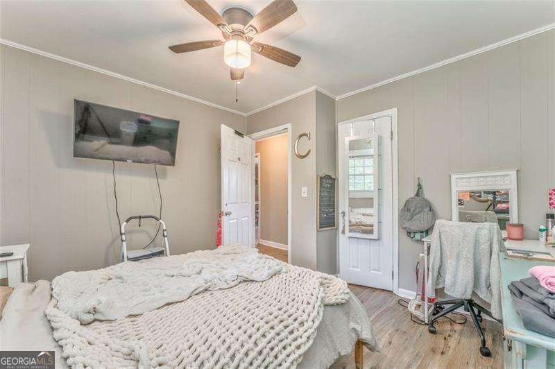 7 York Drive Plainville - Photo 7