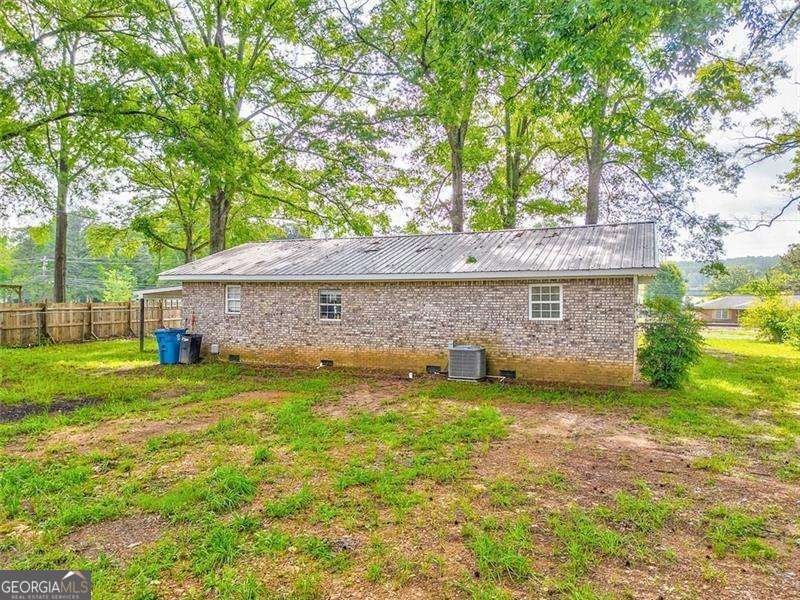 7 York Drive Plainville - Photo 8