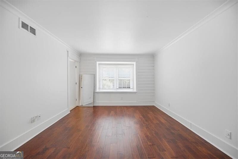 134 Elysian Way Atlanta - Photo 15