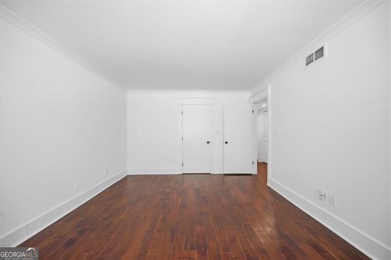 134 Elysian Way Atlanta - Photo 16