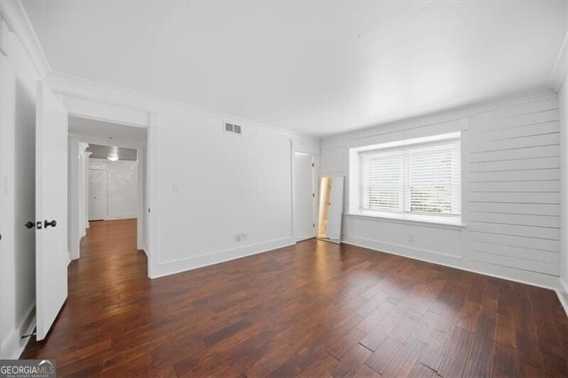 134 Elysian Way Atlanta - Photo 17