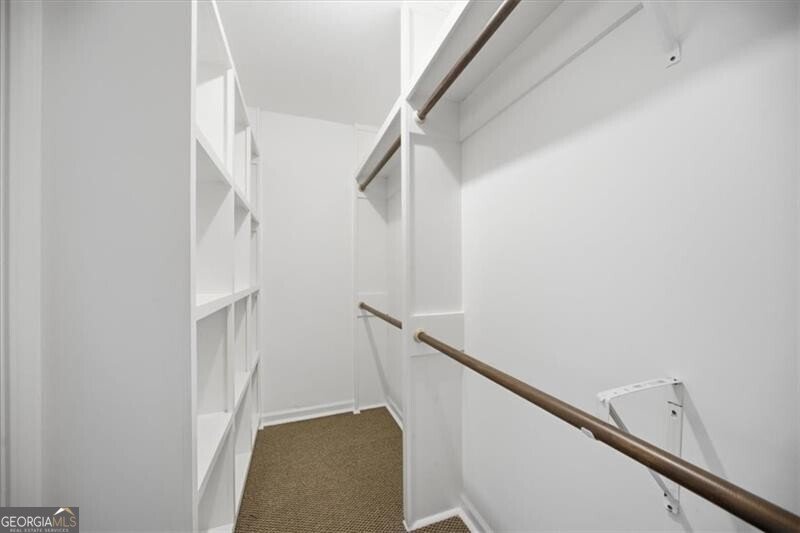 134 Elysian Way Atlanta - Photo 18