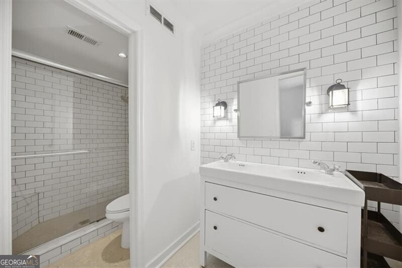 134 Elysian Way Atlanta - Photo 19