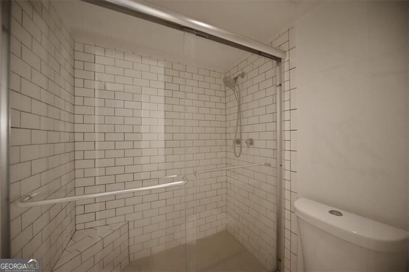 134 Elysian Way Atlanta - Photo 20