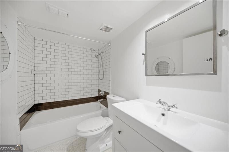 134 Elysian Way Atlanta - Photo 21