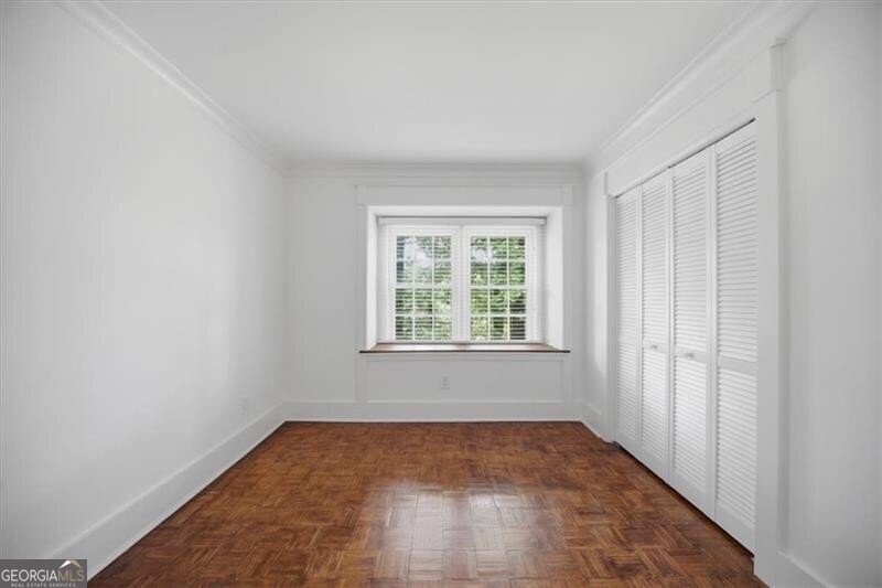 134 Elysian Way Atlanta - Photo 22
