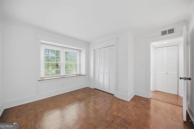 134 Elysian Way Atlanta - Photo 23
