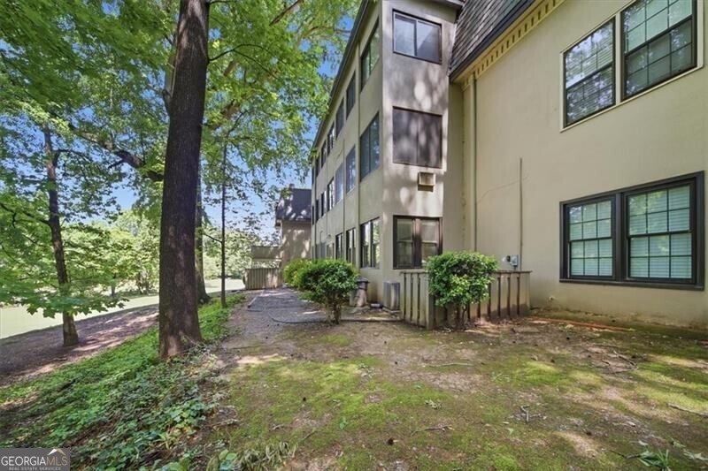 134 Elysian Way Atlanta - Photo 26