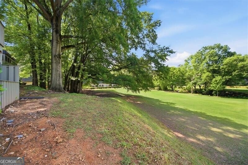 134 Elysian Way Atlanta - Photo 27