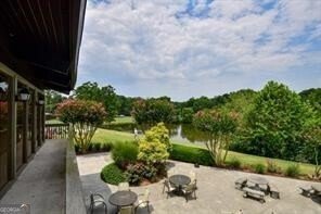 134 Elysian Way Atlanta - Photo 34