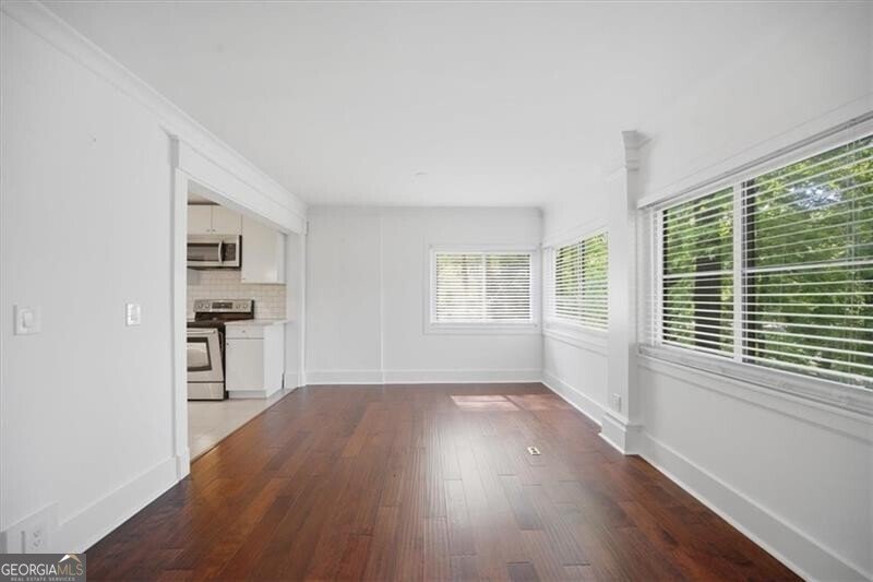 134 Elysian Way Atlanta - Photo 7