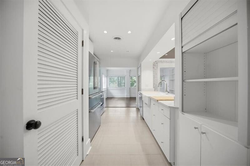 134 Elysian Way Atlanta - Photo 9