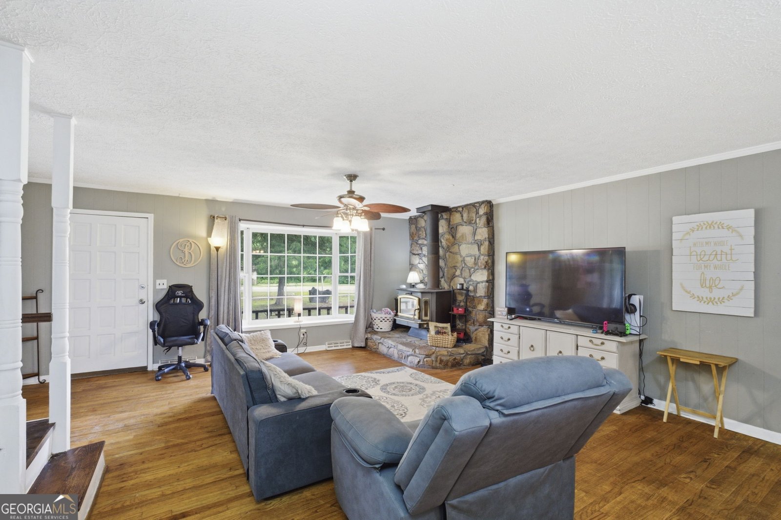 340 Old Dalton Road Rome - Photo 11