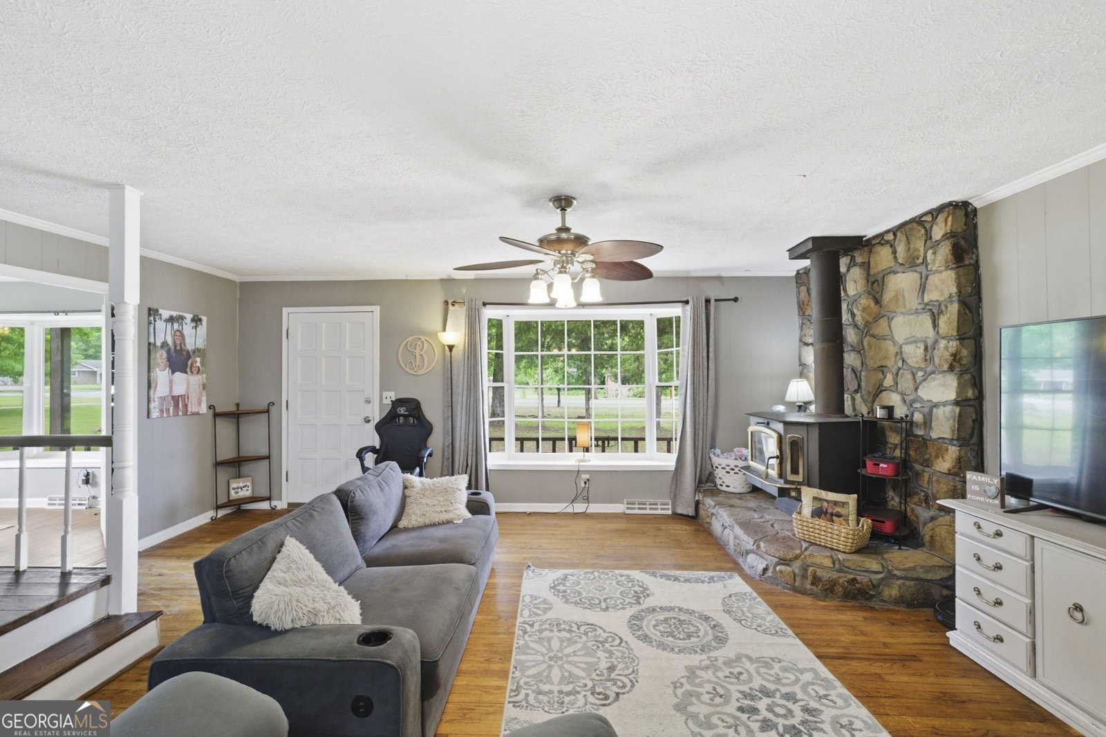 340 Old Dalton Road Rome - Photo 12