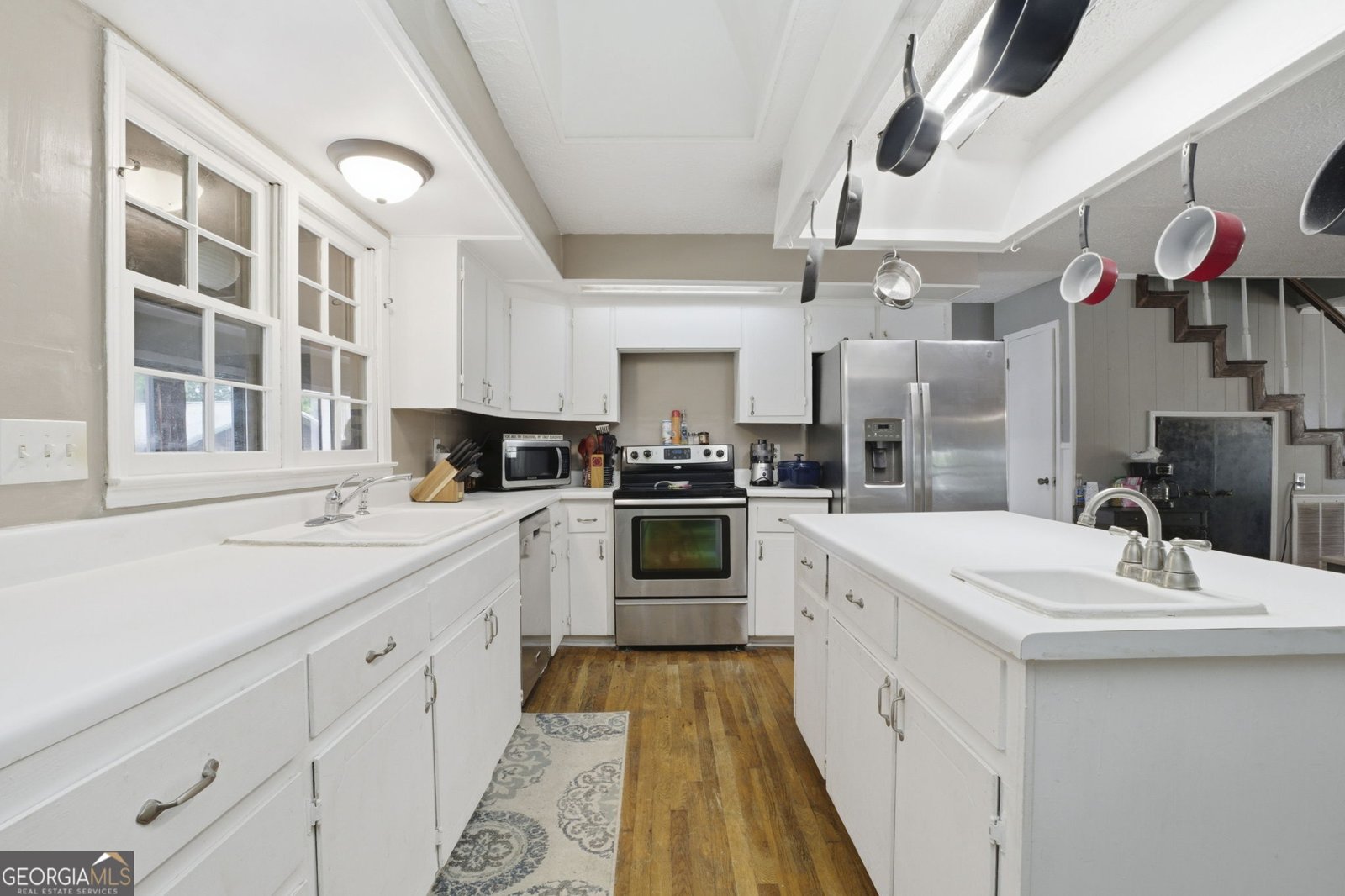 340 Old Dalton Road Rome - Photo 16