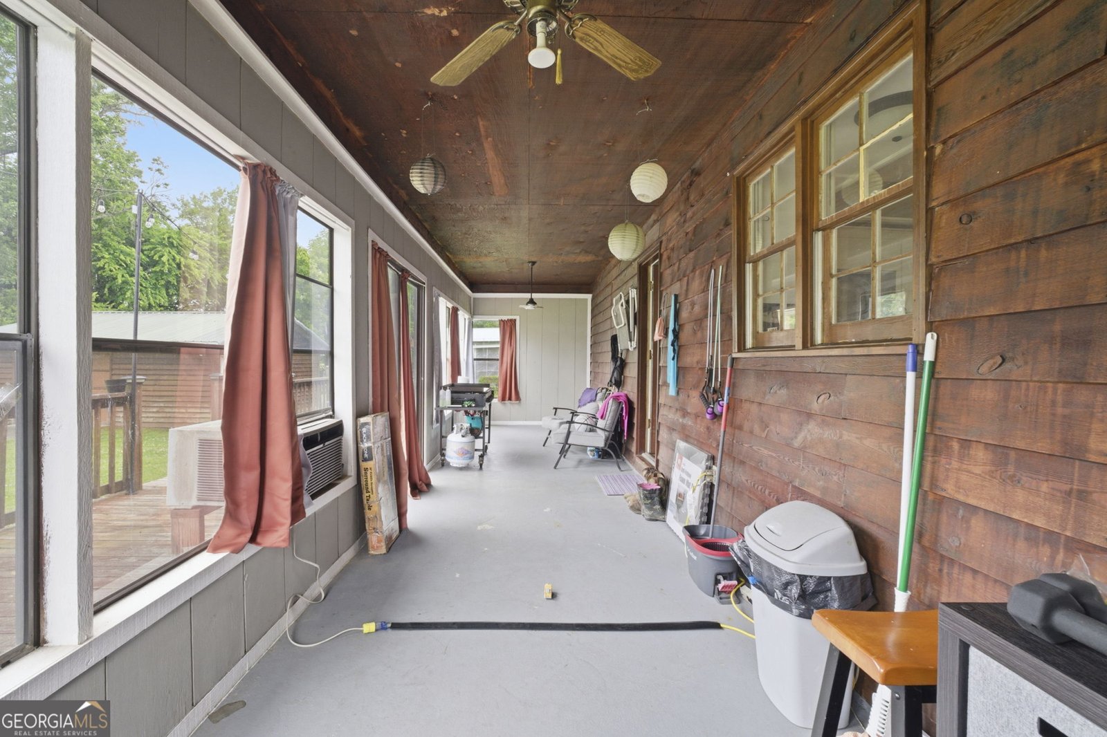 340 Old Dalton Road Rome - Photo 23
