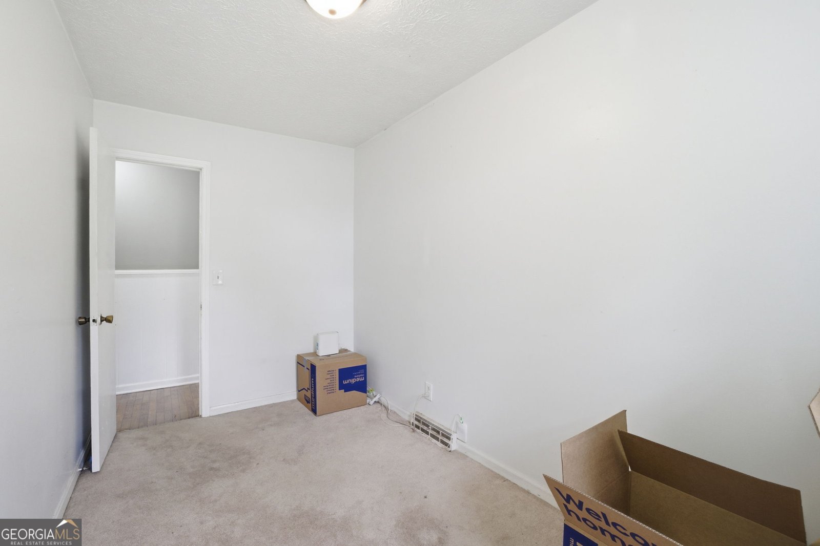 340 Old Dalton Road Rome - Photo 33