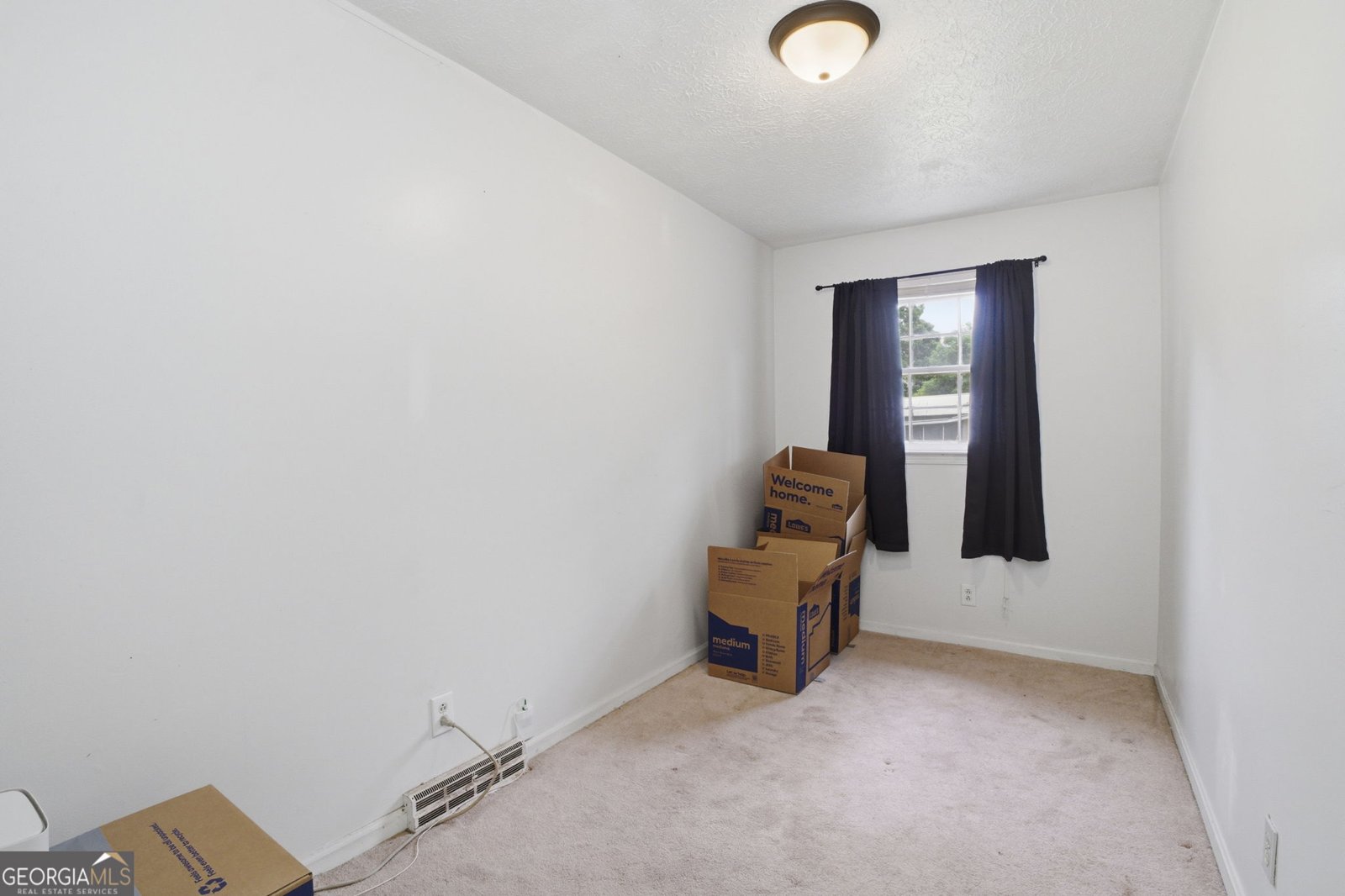 340 Old Dalton Road Rome - Photo 34