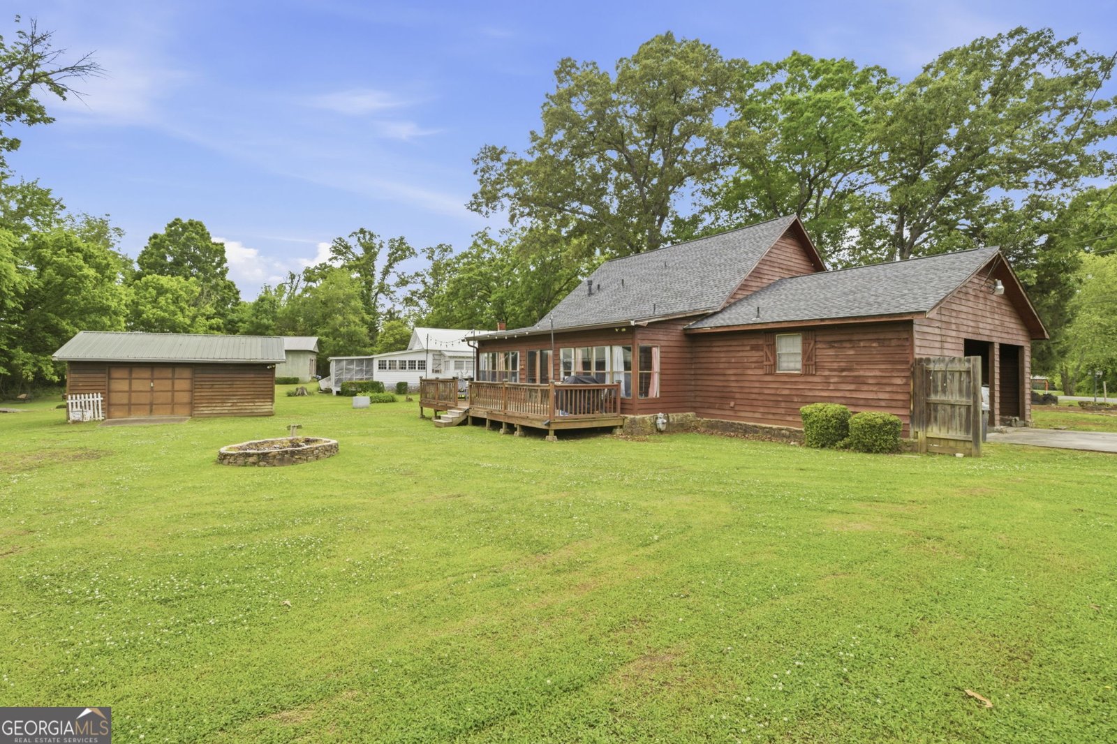 340 Old Dalton Road Rome - Photo 38