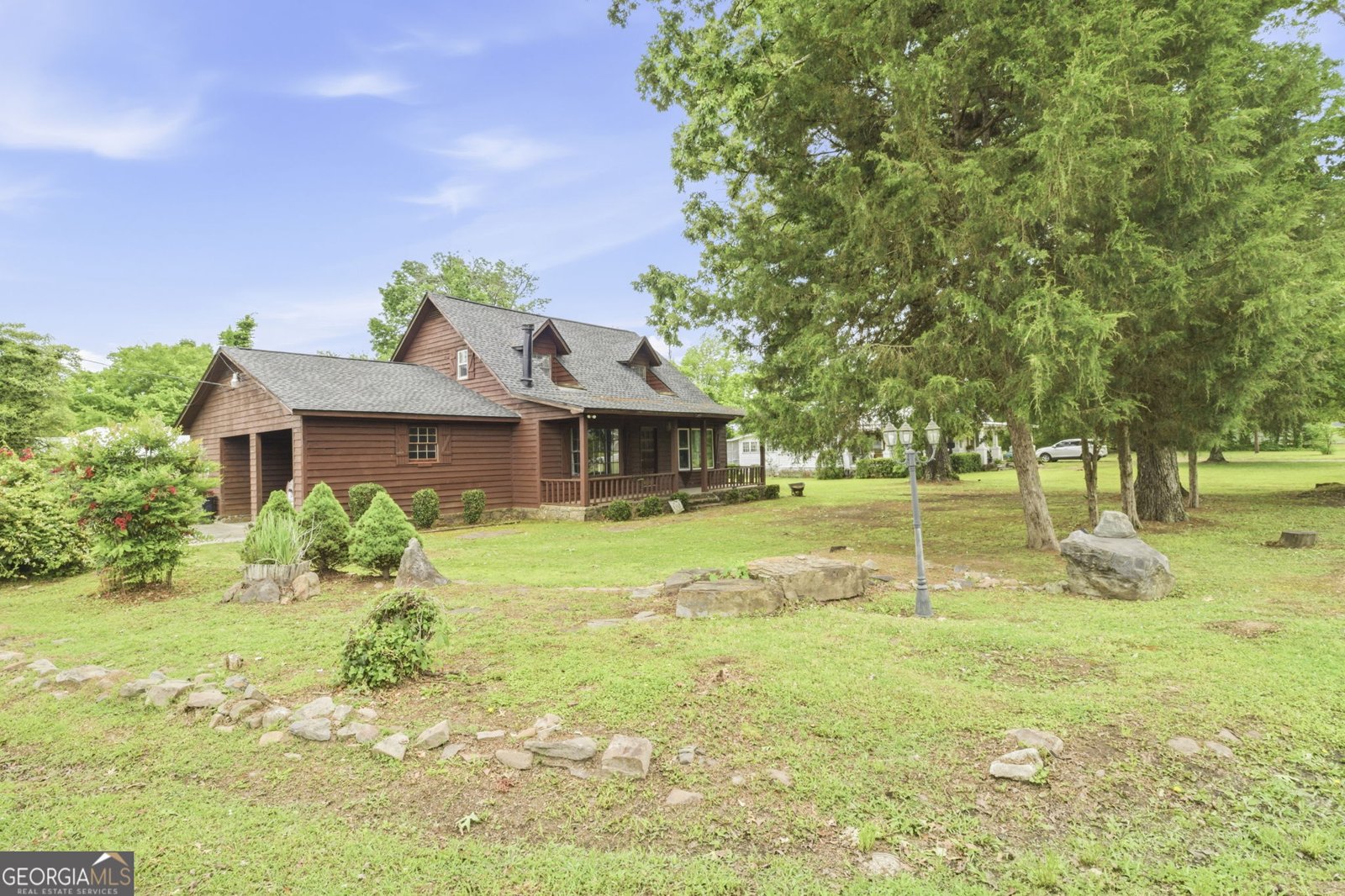 340 Old Dalton Road Rome - Photo 40
